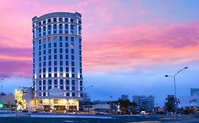 Grand Cititel Danang Hotel